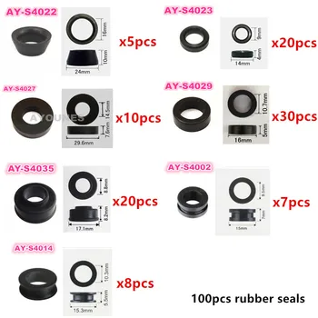 100 åçæã€ã³ãžã§ã¯ã¿ãŒã®ãŽã or æ¥ç¶ã·ãŒã«ã®ããã®è»ã®èªåè»éšå亀æ